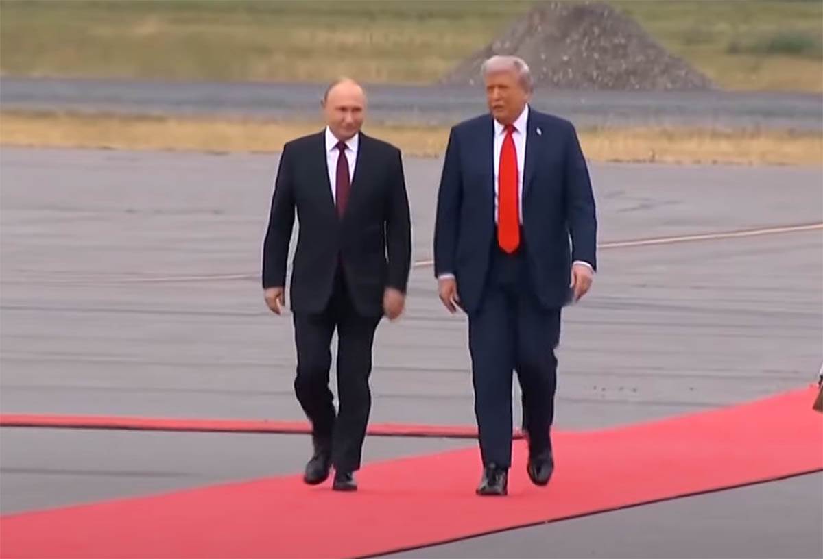  Donald Tramp ima najbogatiji kabinet u istoriji 