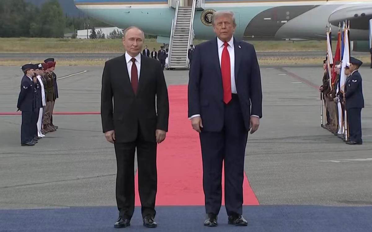  Kremlj o američkom planu za Ukrajinu 