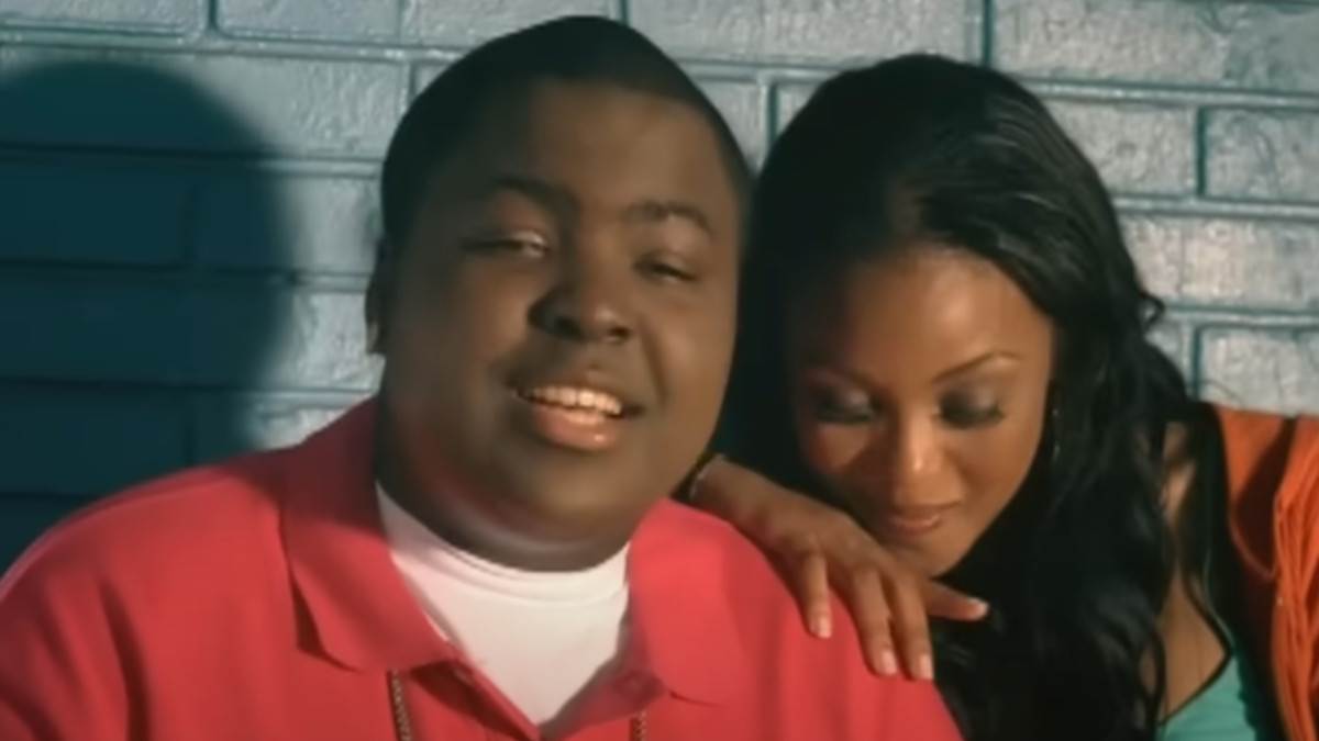  Reper osuđen na 3 i po godine zatvora zbog prevare 