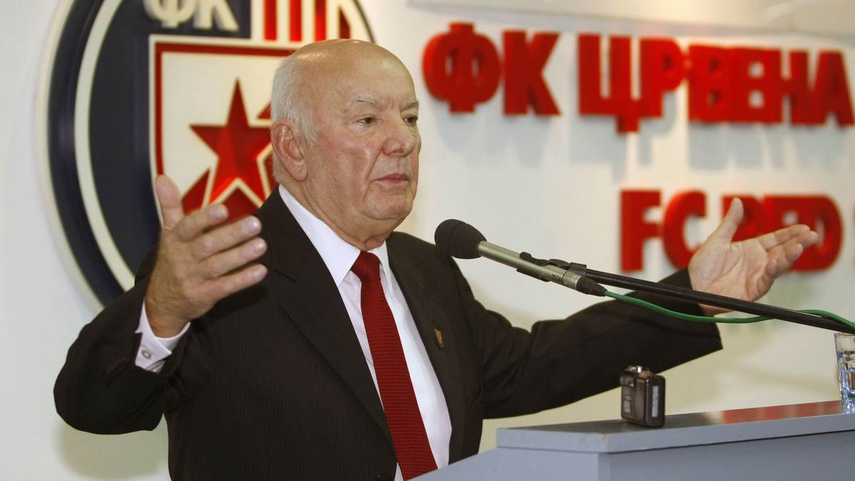  NAJVEĆA ISPOVIJEST DEN TANE KOJA SE ČITA U DAHU 