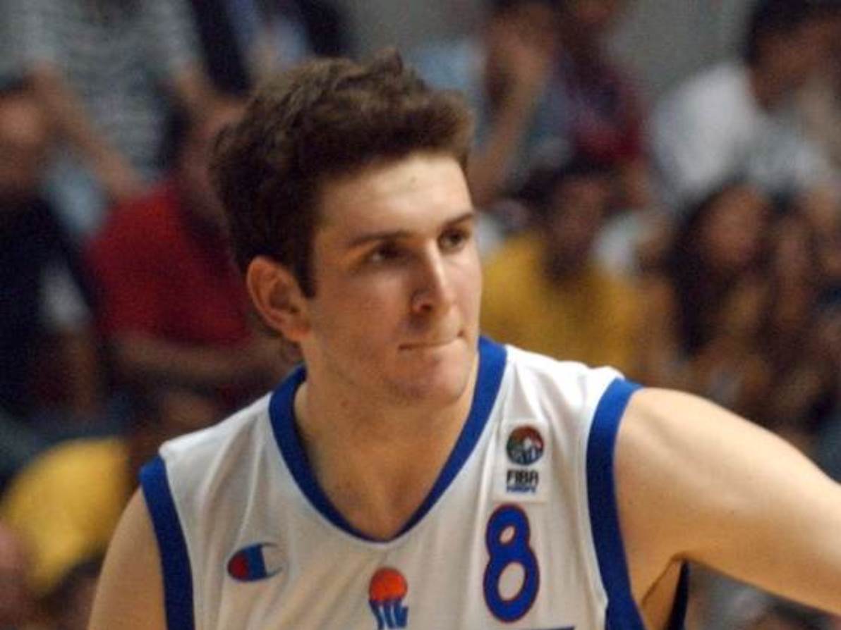  "Dragan Labović nokautirao ovog!" 