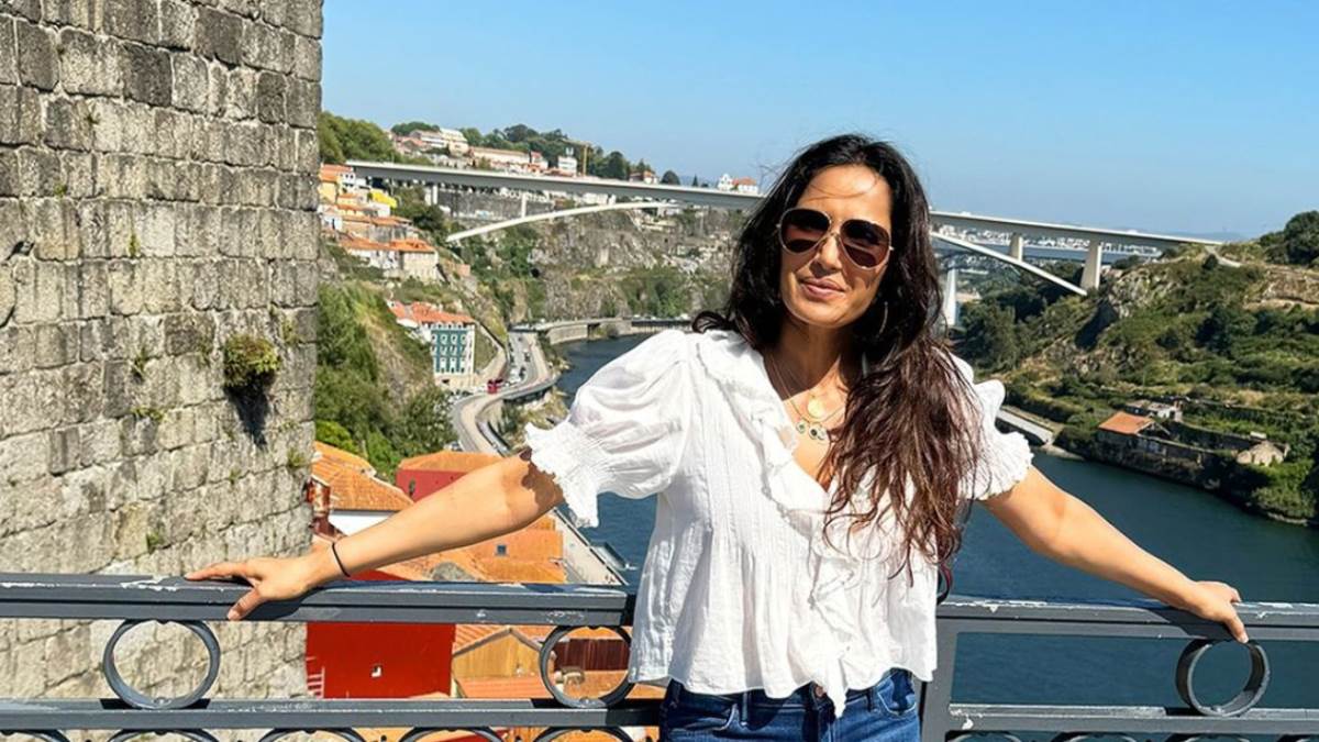  Prijatelj očuha je zlostavljao, dečko sa 16 silovao 