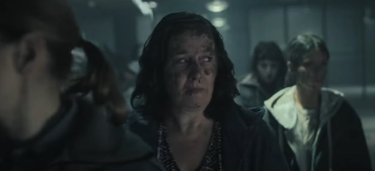  Novi krimić na Netfliksu oduševio gledaoce: Napeta radnja od samog početka prikovala ljude za ekran 