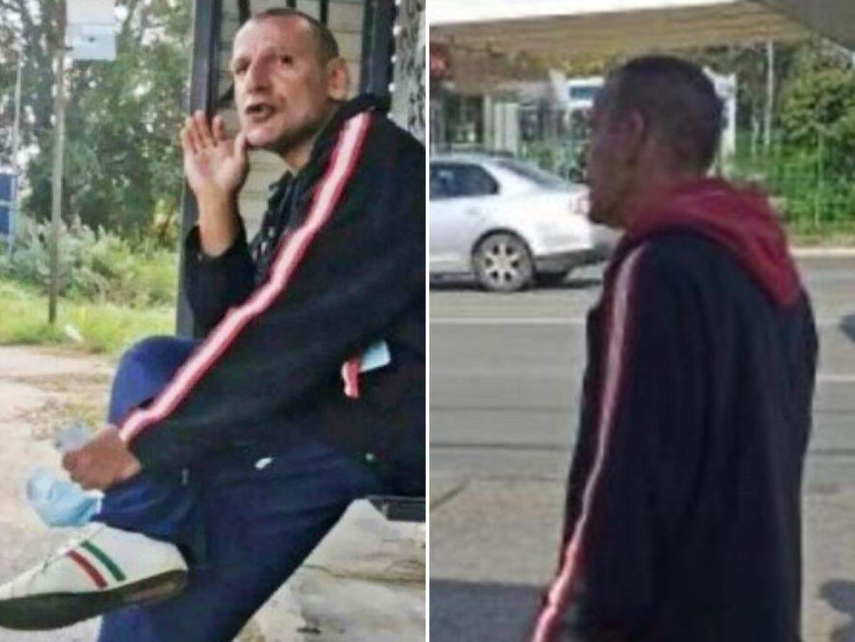  Igor Milošević osuđen na skoro 15 godina zatvora: Serijski silovatelj ide iza rešetaka zbog brutalni 