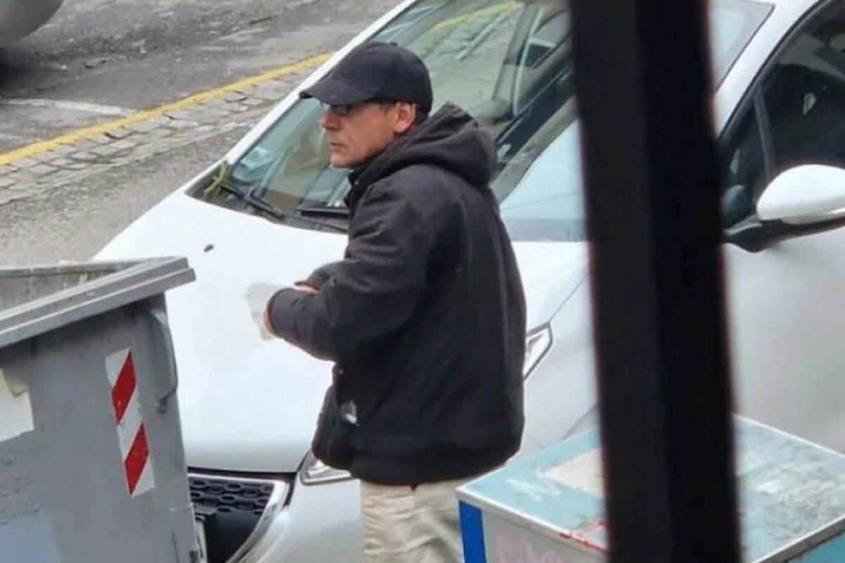  Igoru Miloševiću određen pritvor 