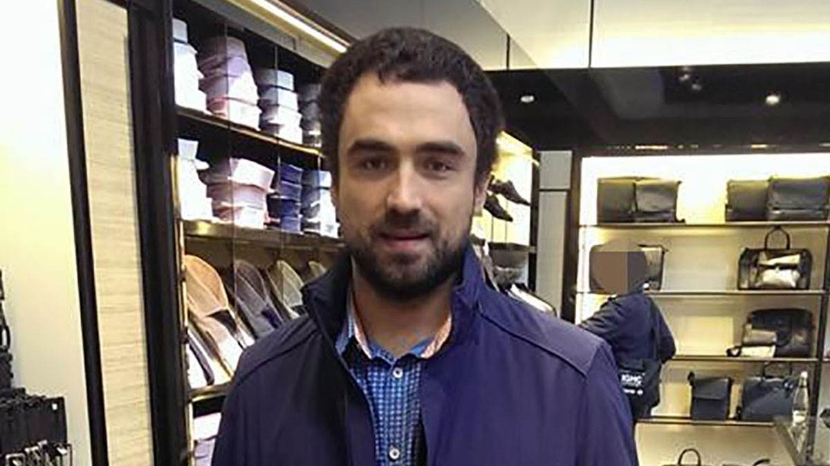  Zaplijenjeno 4,8 tona kokaina u Francuskoj, uhapšen Srbin: Prve slike velike međunarodne akcije (Fot 