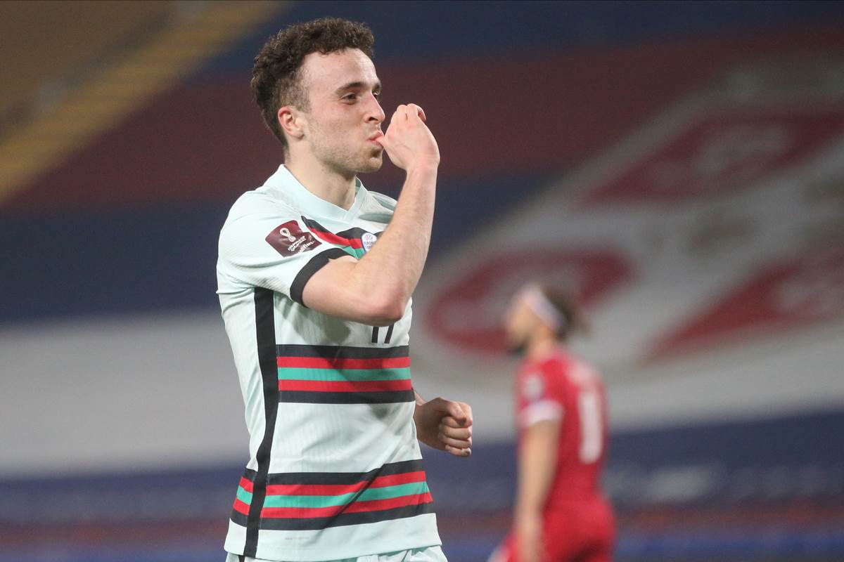  Španski sud presudio: Nema krivične odgovornosti za smrt Žote i njegovog brata 