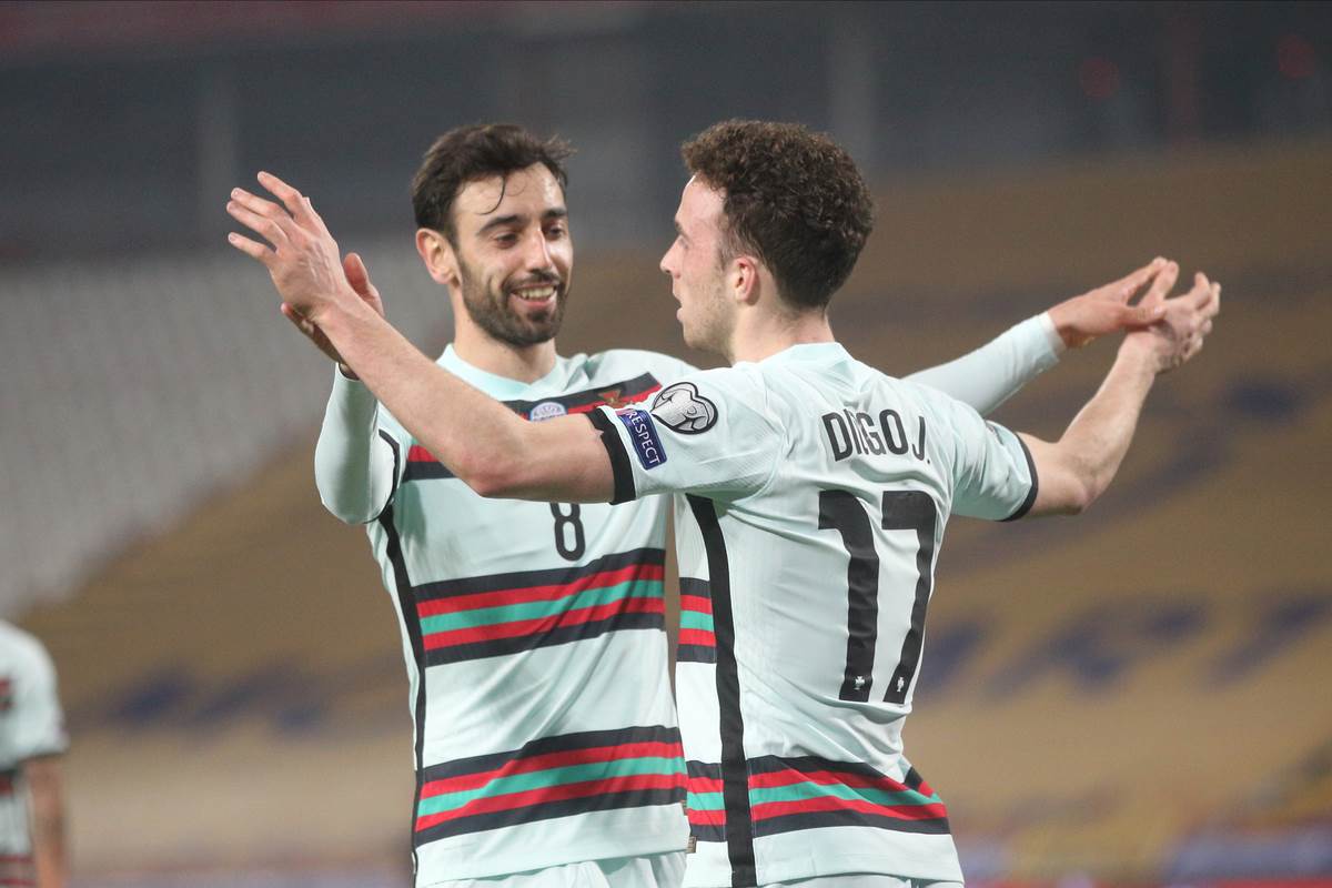  Milner otkrio detalje, još uvijek je u šoku 