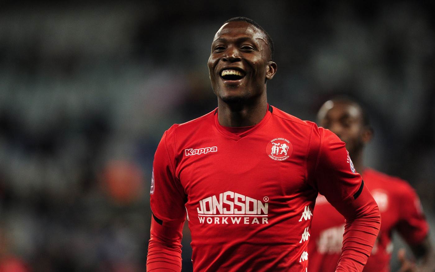   Bivši igrač pronađen mrtav u svojoj kući 