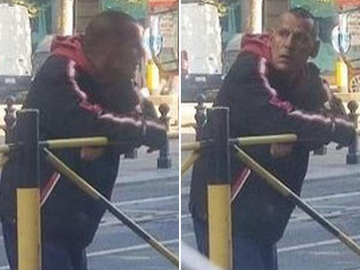  15 žena se našlo na meti Igora Miloševića 