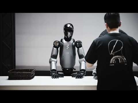  Evropa se okreće Kini 