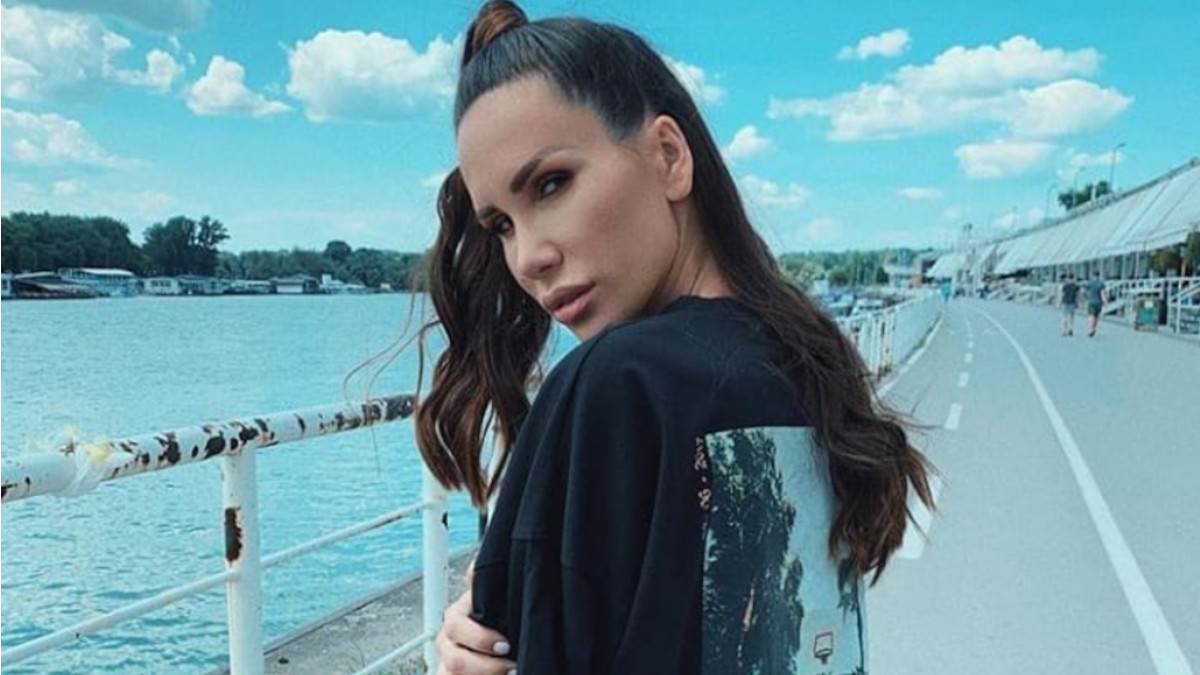  Prve riječi Nikolije nakon otkazivanja koncerta 