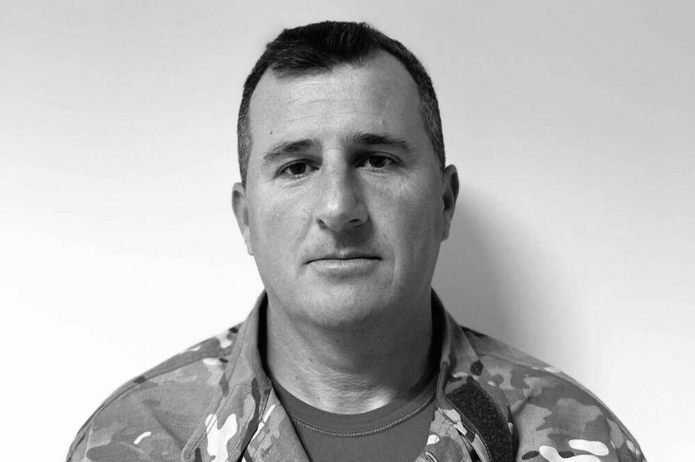  Milatović će Ordenom za hrabrost odlikovati vojnika Božovića  