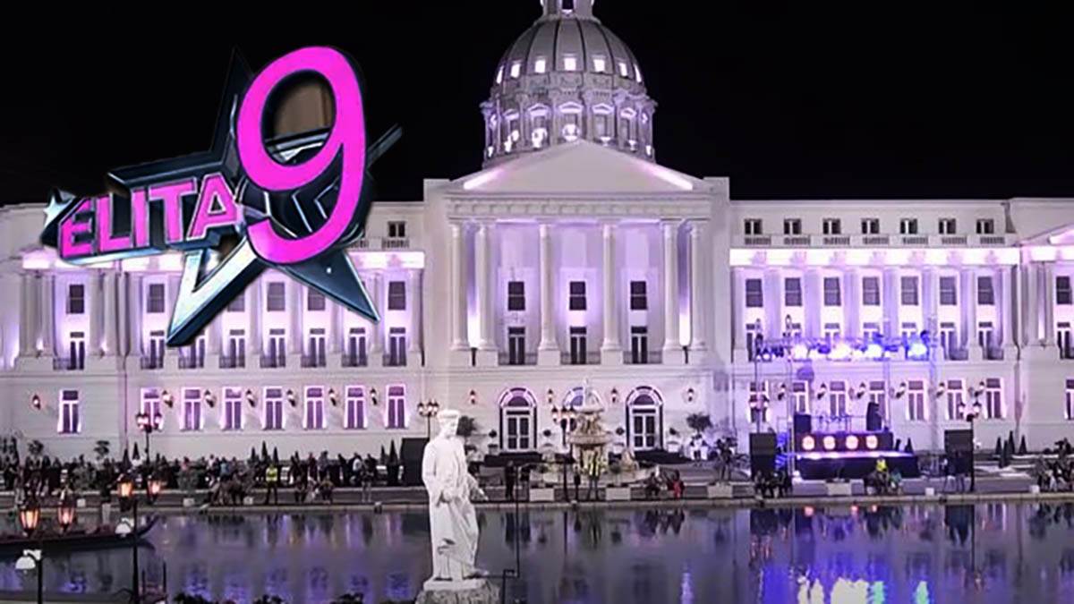  Sin Zlate Petrović progovorio javno o svemu, ulazi u Elitu 9 