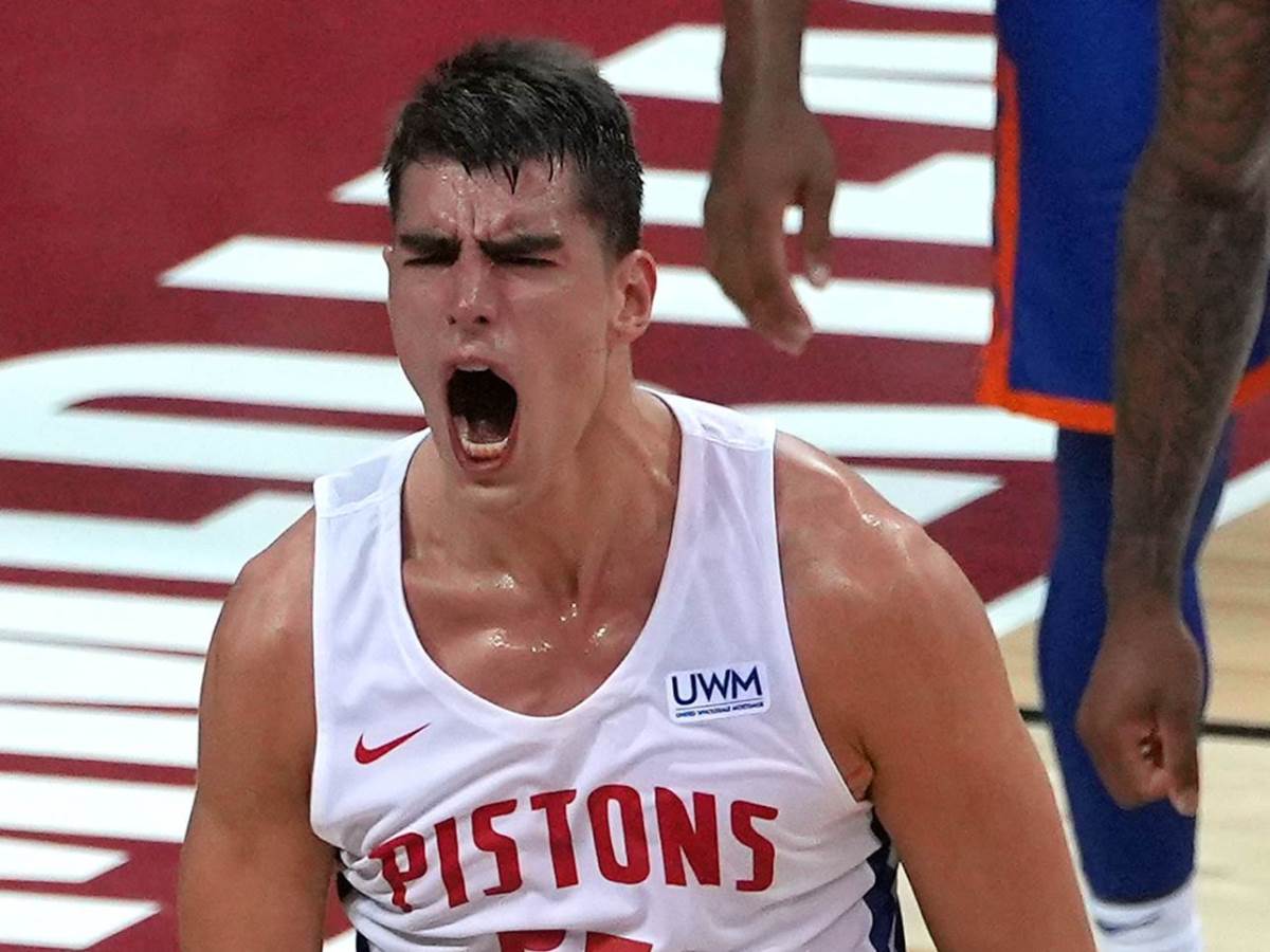  "Pokojnog oca ne bih molio da igra" 