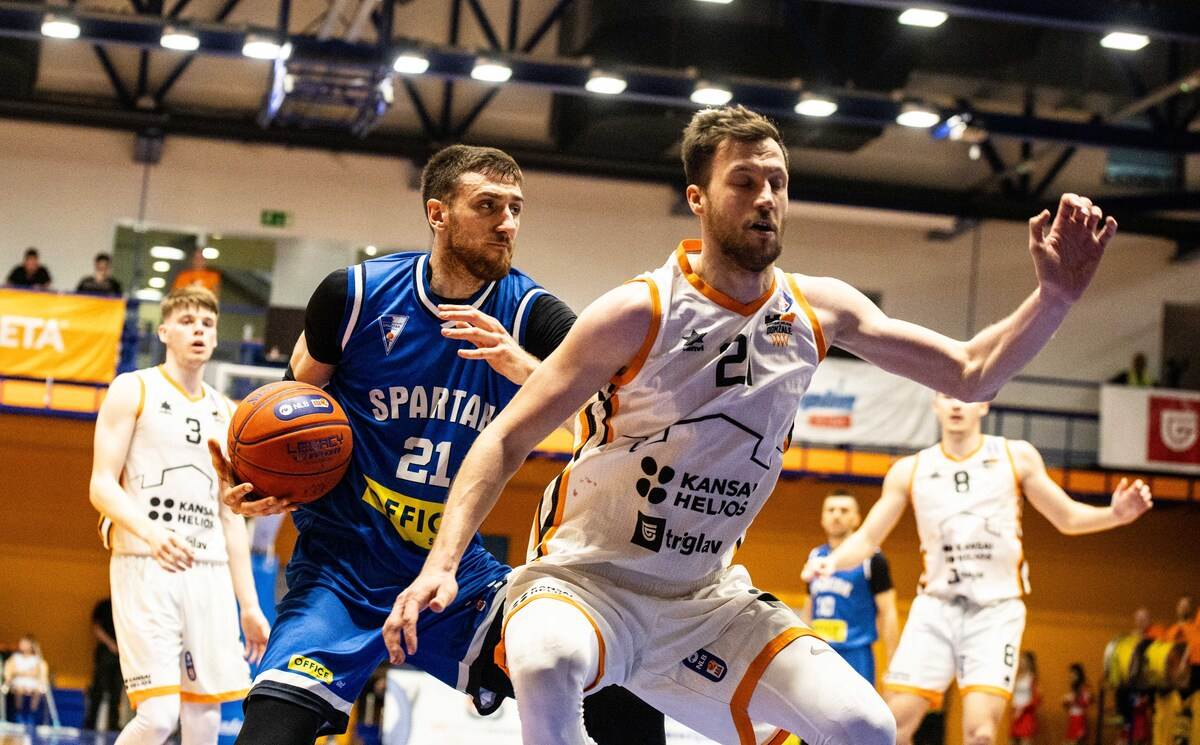  Bosna na Eurobasket vodi klinca i 3x3 igrača 