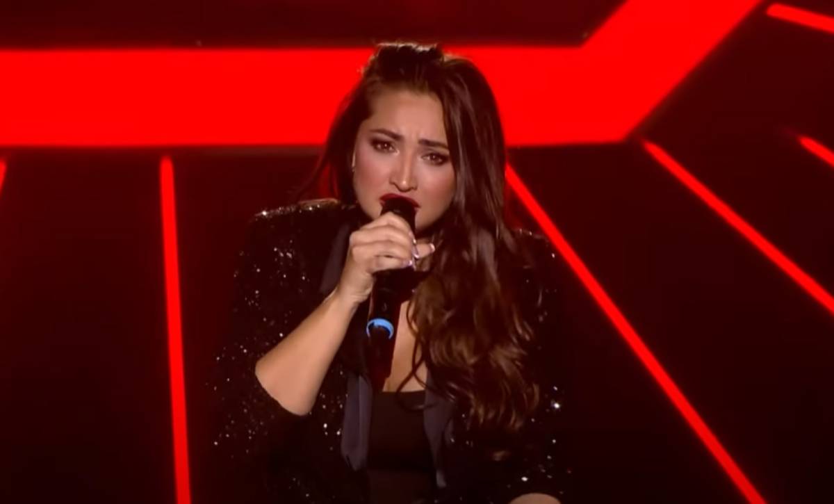  Učesnici Grandovog takmičenja poginuo otac, sa 18 imala šlog 