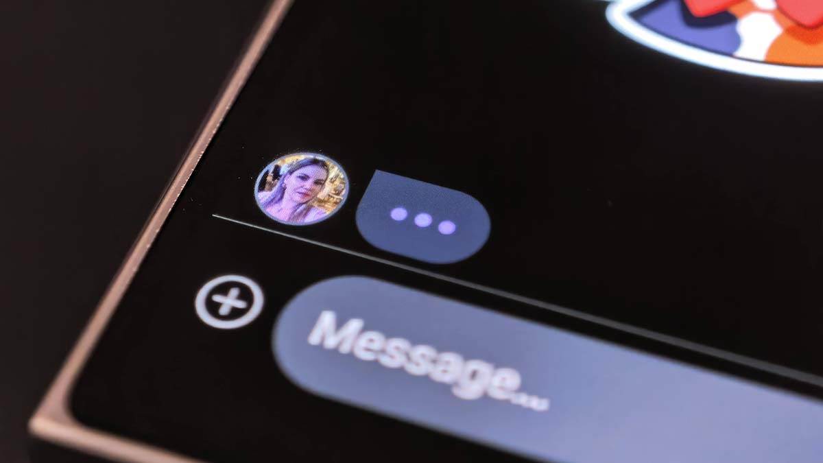  Kako da od drugih na Viberu sakrijete da pišete 