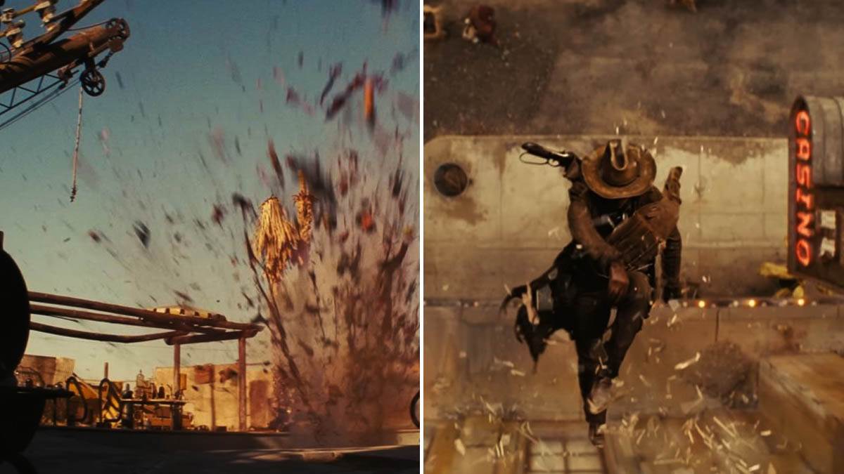  Stiže 2. sezona mračne akcije koja je top od početka do kraja 