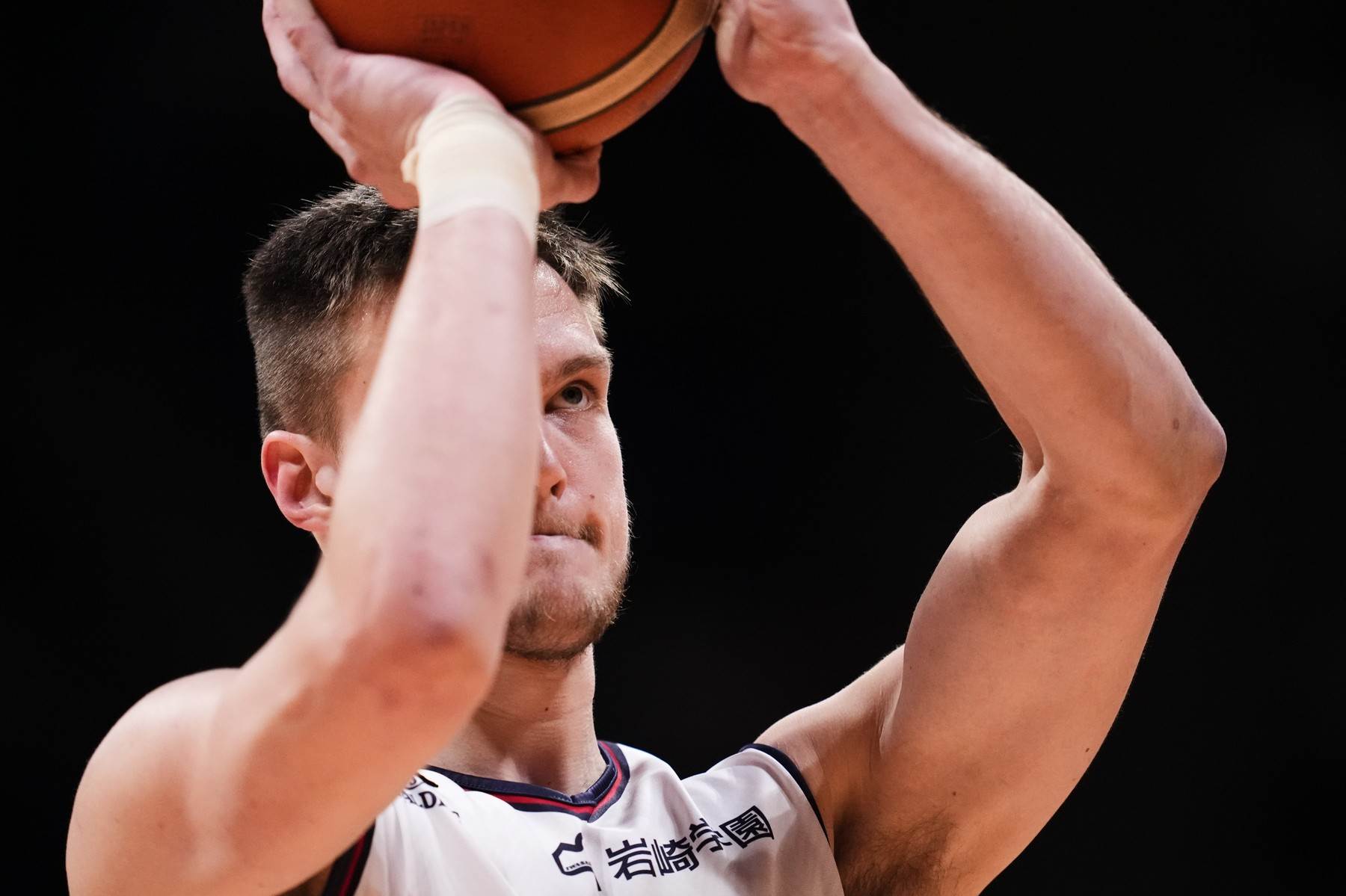  Rival Srbije ostao bez najboljeg igrača 