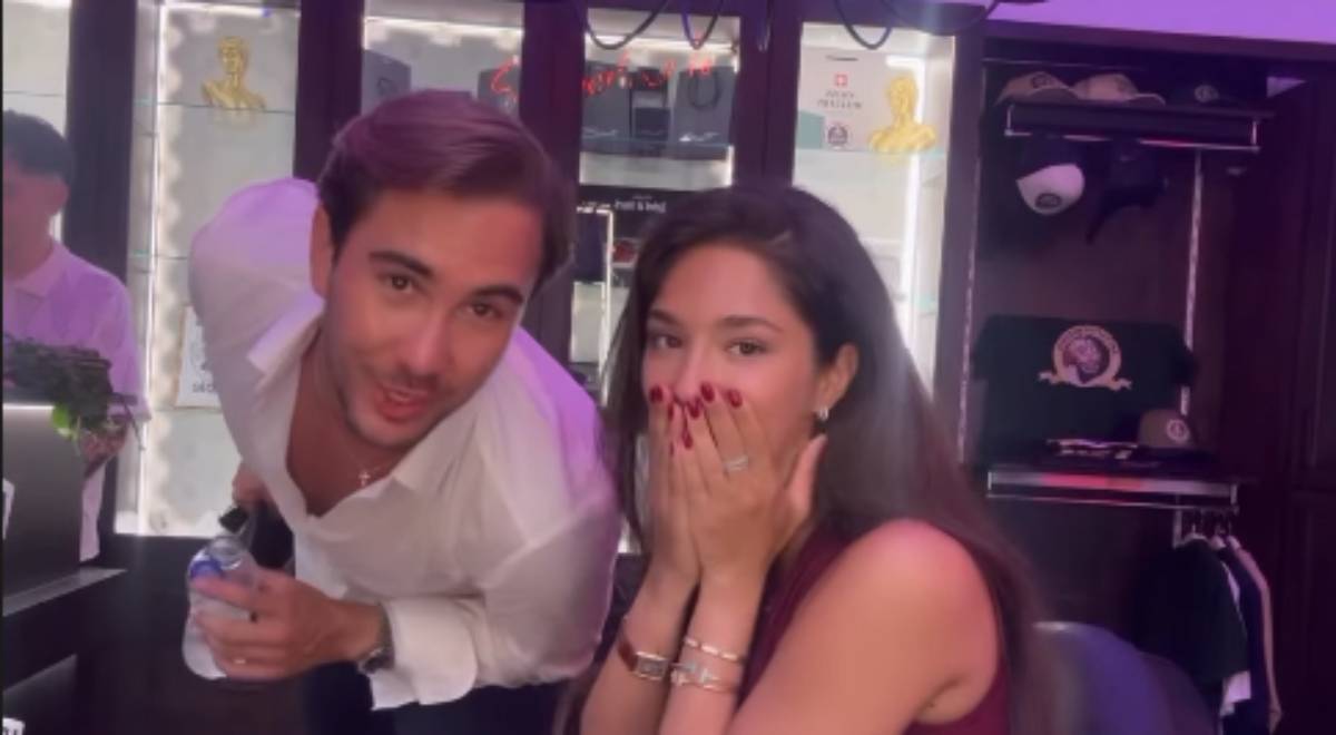  Đina Džinović odmah nakon provoda uradila nešto neočekivano 