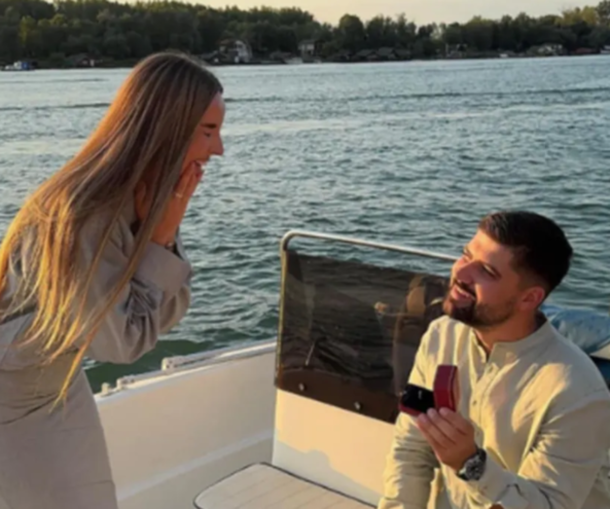  Vjerila se jedna od najuticajnijih Srpkinja 