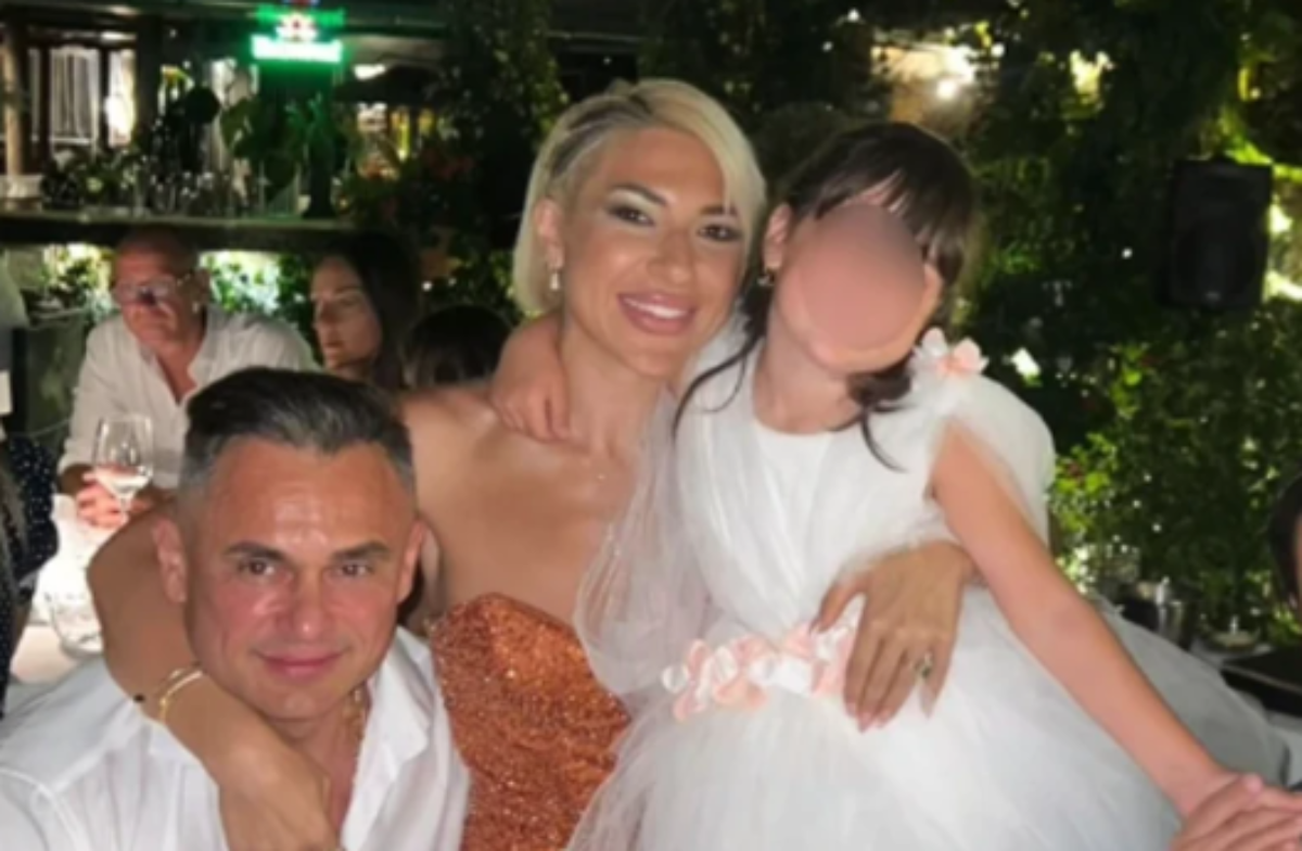  Biznismen ne odustaje od Jovane Jeremić 