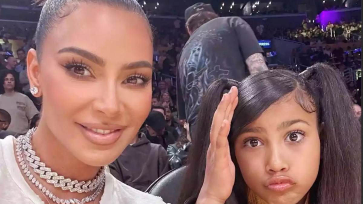  Svijet šokiran zbog novog izgleda Nort Vest  