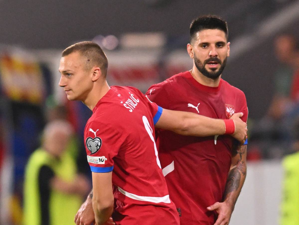  U Italiji skupljaju promašaje "vječitih" 