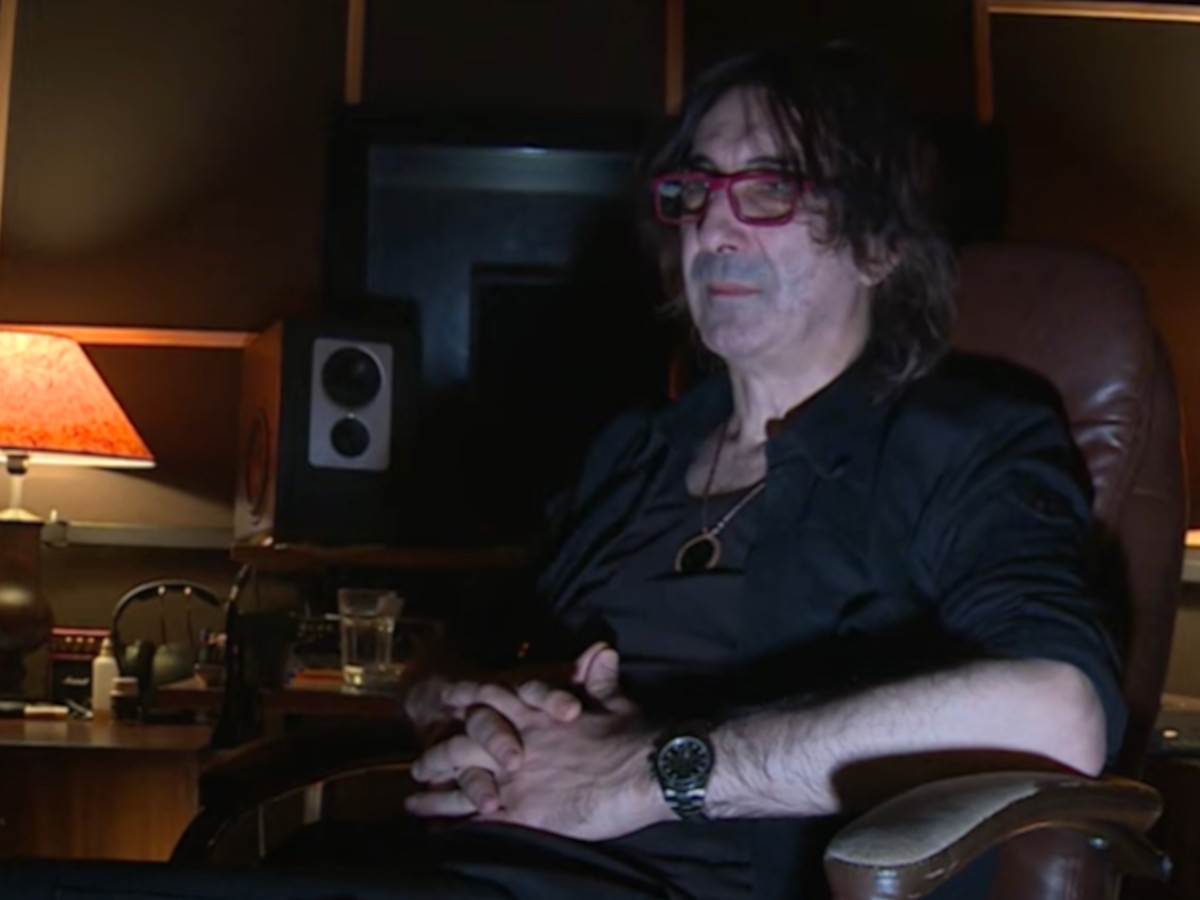  Raletu prijeti kazna zatvora? 