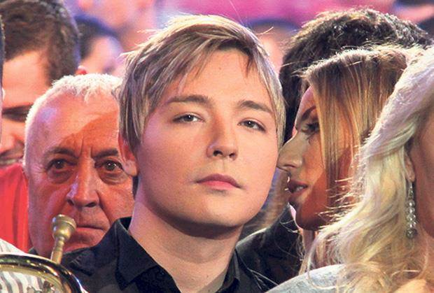  "Htio je da raskine ugovor s Grandom i šta je uradio za 10 godina?": Žika Jakšić isprozivao Milana Stankovića (Video) 