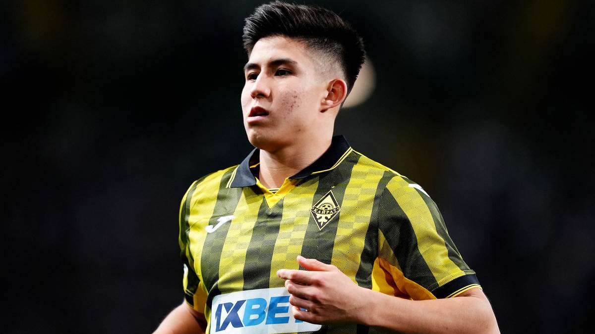  Liga šampiona će se igrati usred Azije: Kairat je najveće čudo kvalfikacija, Seltik u potpunom šoku 