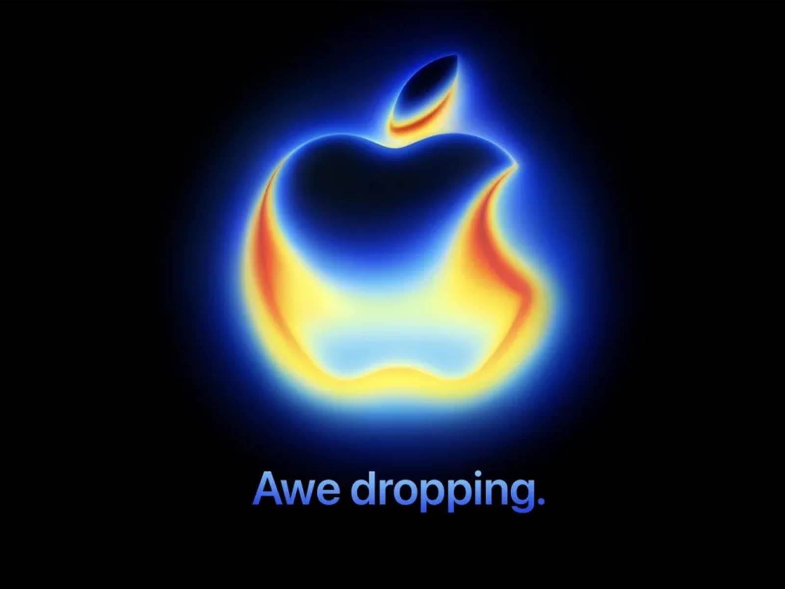  Apple probio granicu od 4 biliona dolara: Rekordni rezultati uprkos zaostatku, a rast tek slijedi 