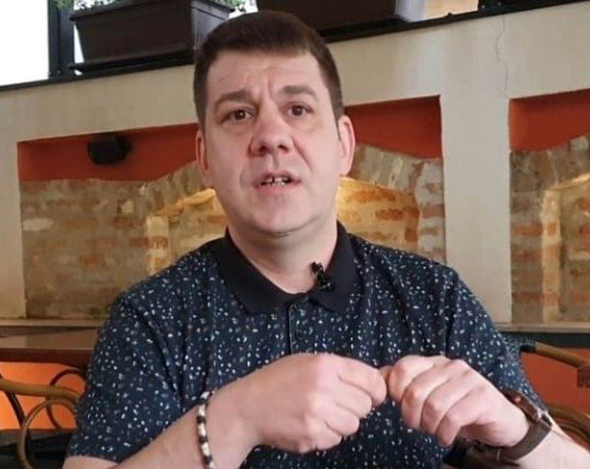  Ivan Marinković biće ravnopravan takmičar Elite 9 