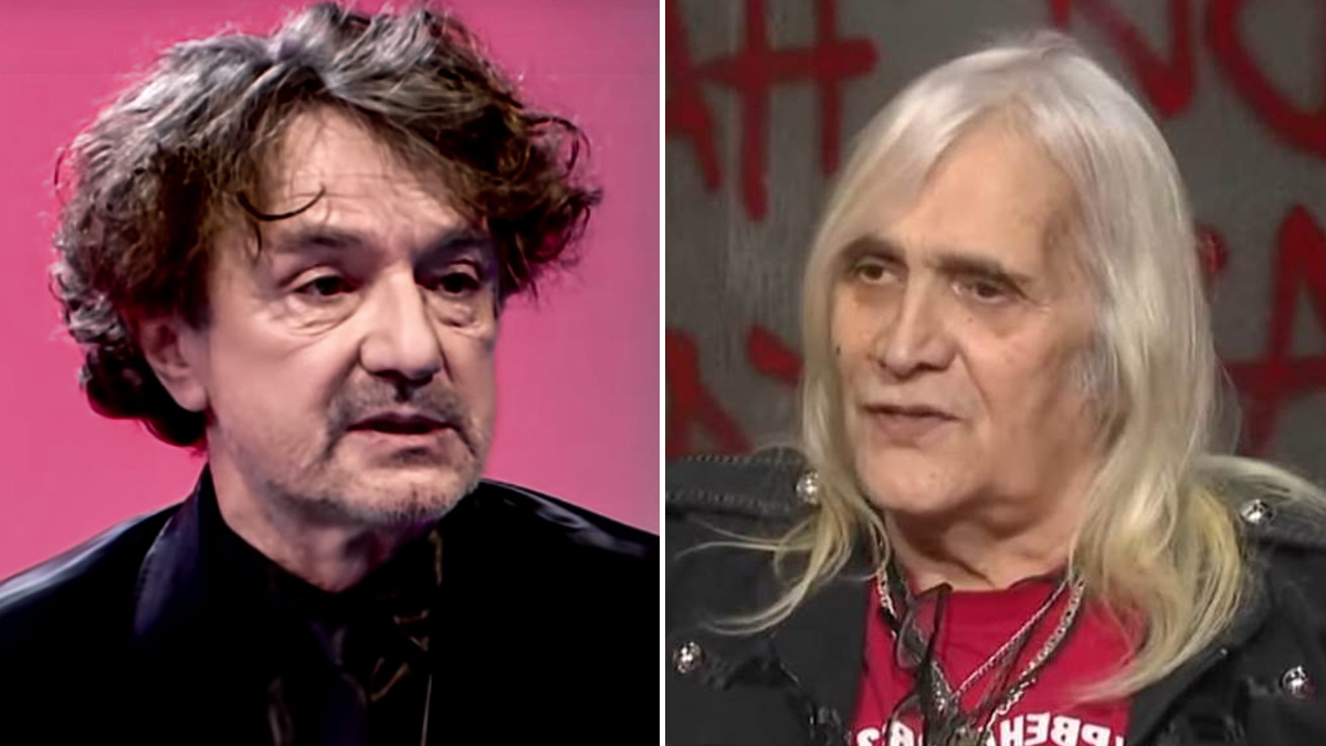  Brega i Bora pijani napisali hit o ovoj poznatoj pjevačici 