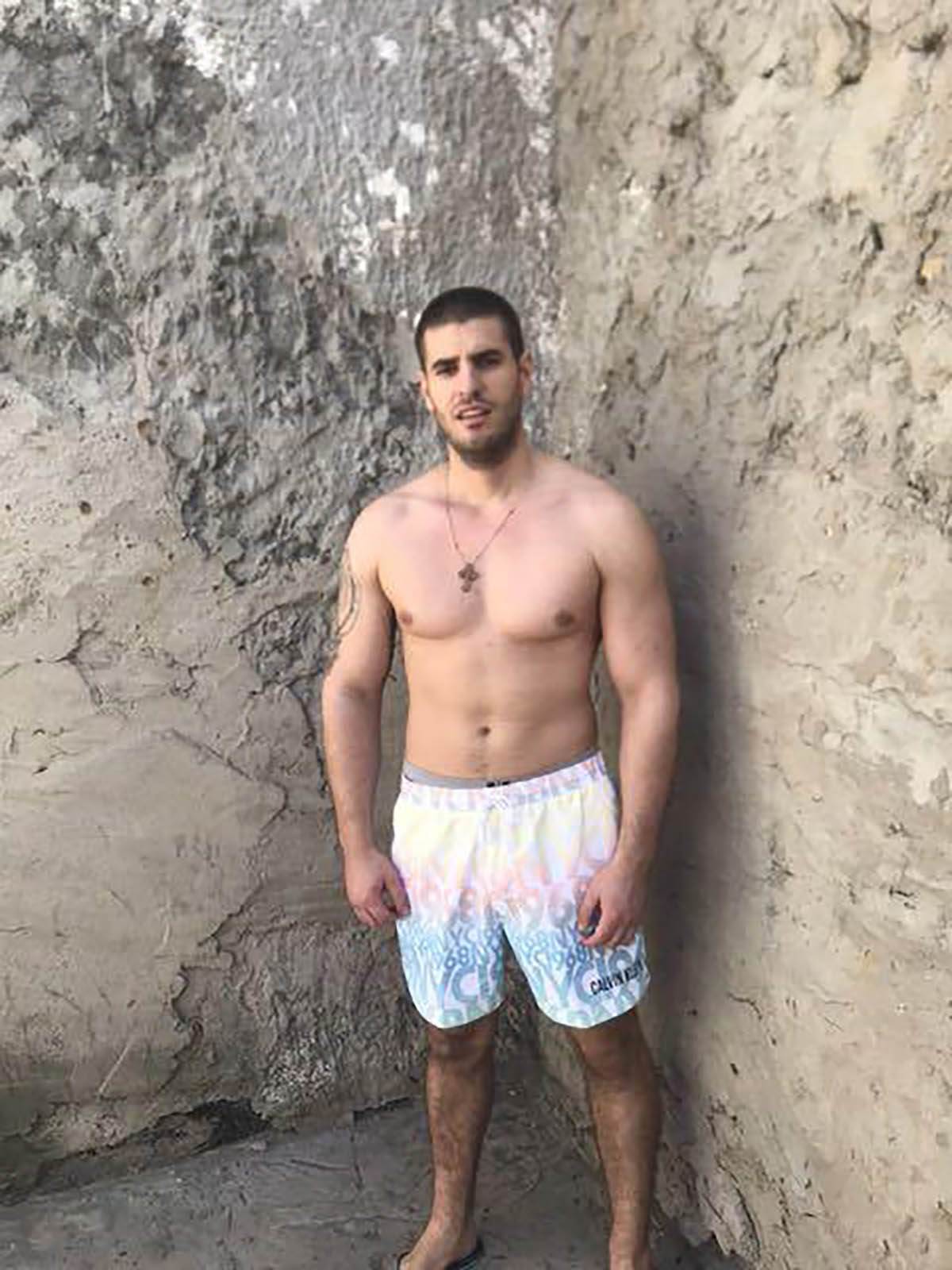  Suđenje Đukiću i grupi za planiranje likvidacija tužilaca i policijskih službenika 