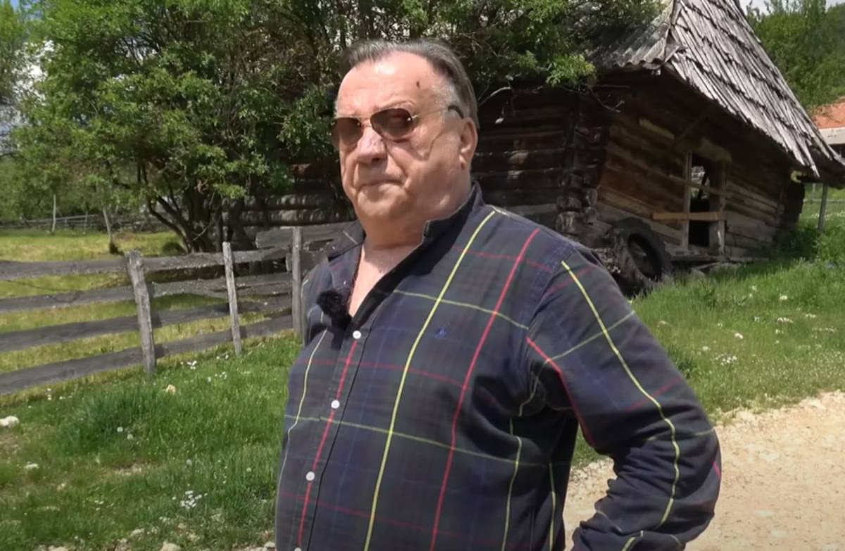  U Sarajevu imenovati ulicu po Halidu Bešliću 