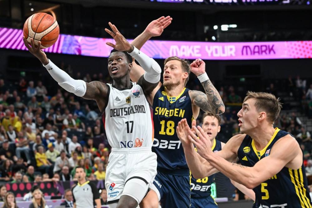  "Odvezla ga hitna pomoć, možda će propustiti cijelu grupnu fazu": 