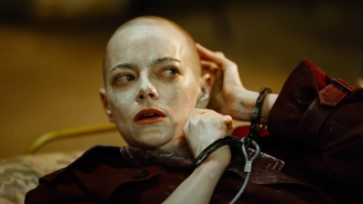  Trener Partizana Srđan Blagojević nije isključio turbulencije u finišu prelaznog roka. 