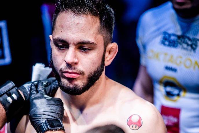  Janičić ponovo oduševio 