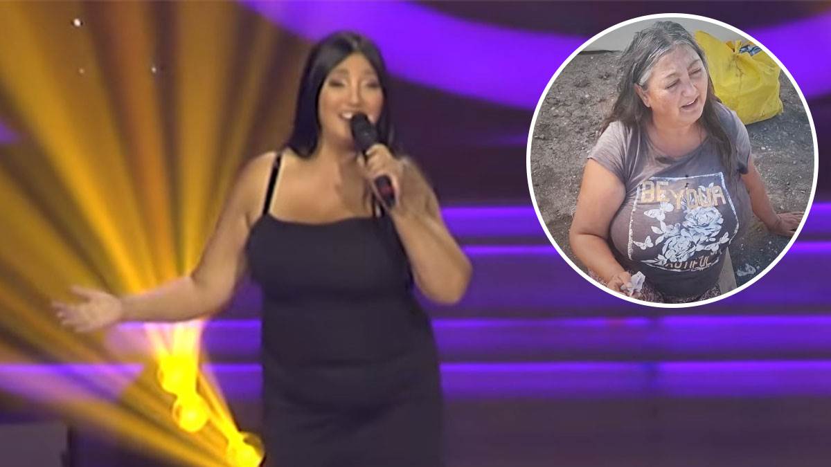  Snimak s njive dirnuo je naciju, nekad blistala u Grandu 