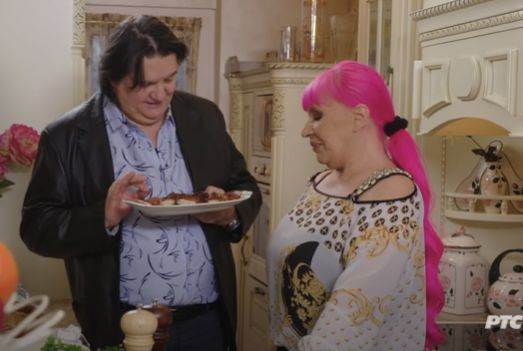  Kolika je penzija Zorice Brunclik 