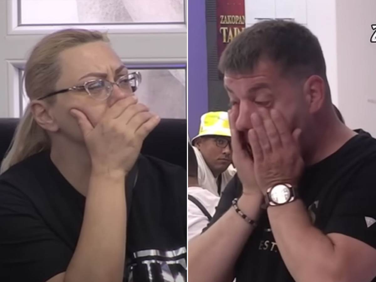  Marija Kulić angažuje advokate 