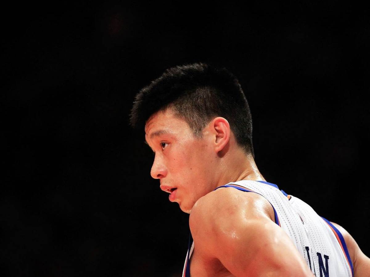  Bio je prva zvezda NBA, sad se povukao 