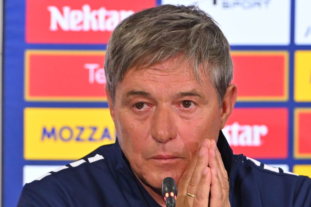  Piksi nikad direktniji o debitantu na spisku 