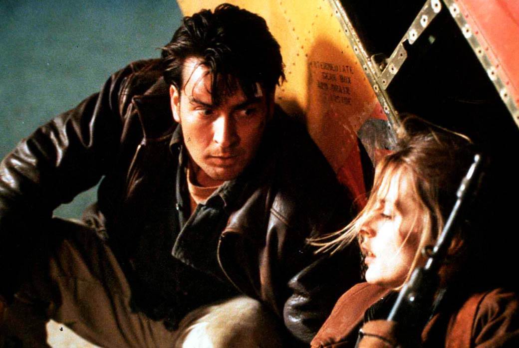  Spavao sa 3.000 žena 