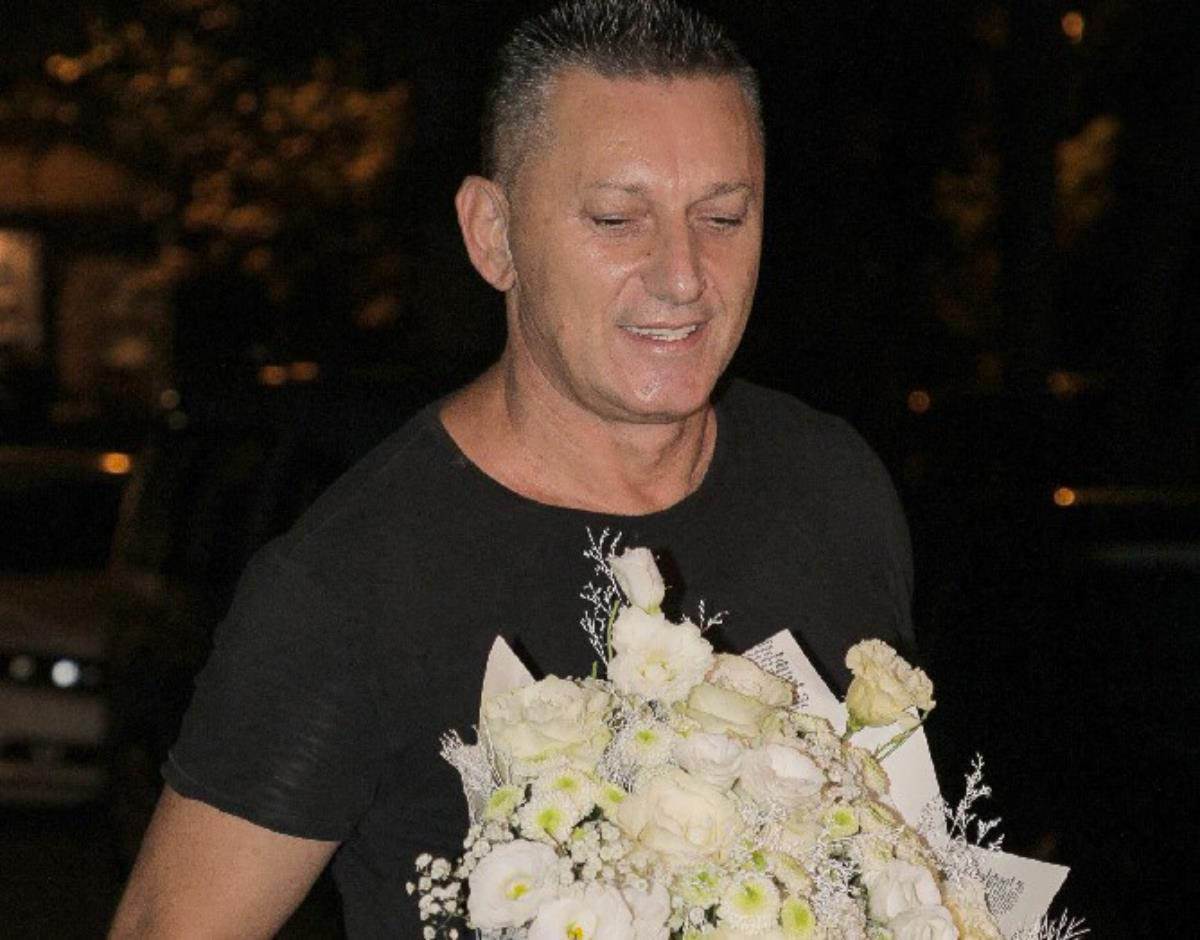  Šako Polumenta bez dlake na jeziku opleo po mlađim kolegama 