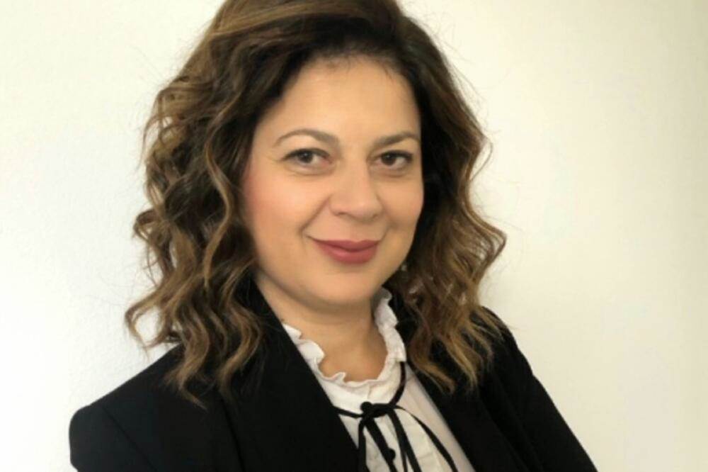  Agencija za investicije: Kojić imenovana za v.d. direktora 