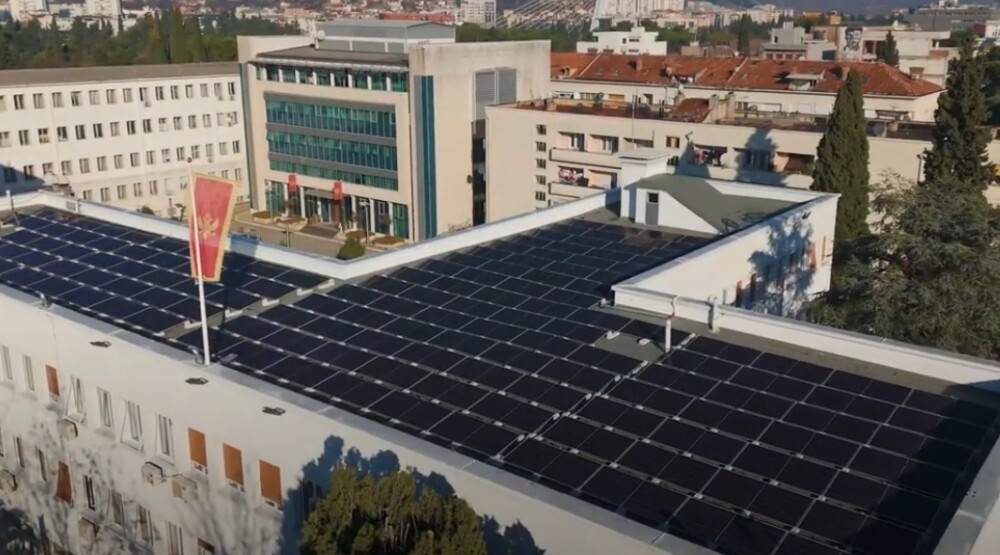  Skupština ponovo traži predstavnika NVO za Tužilački savjet, uslovi ostaju nepromijenjeni 