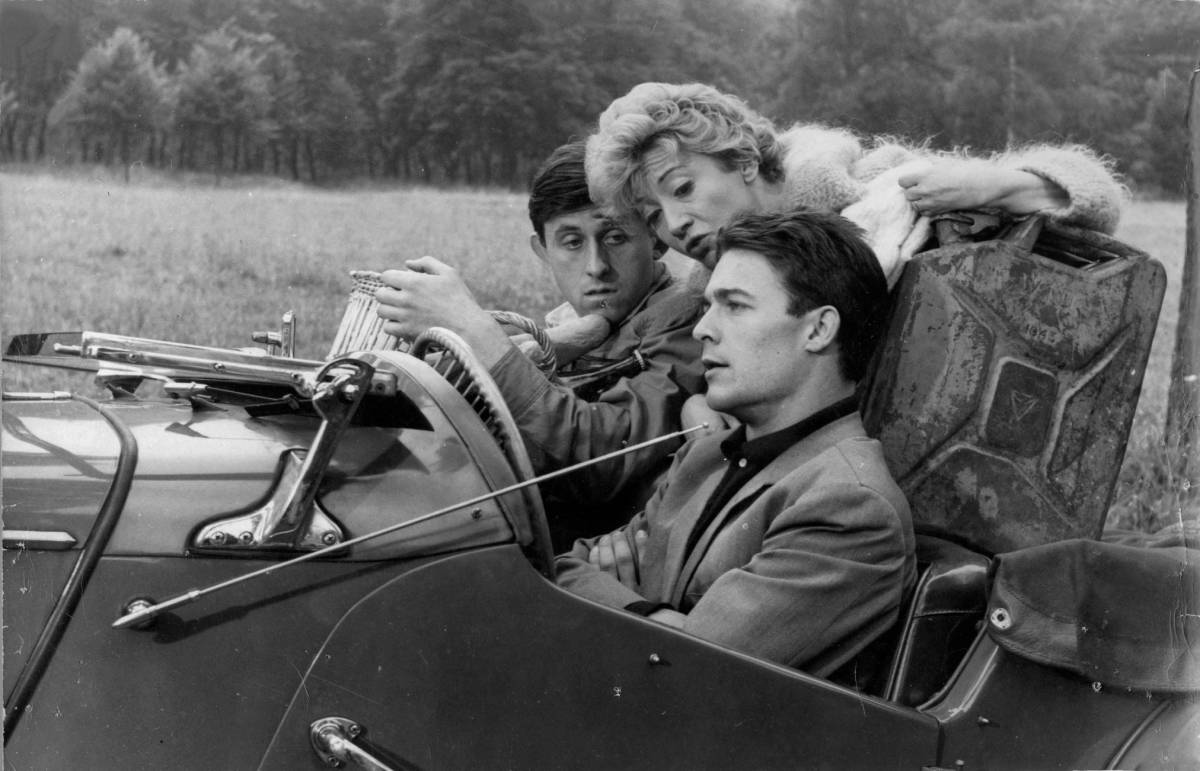  Preminuo glumac koga je ostavila najljepša žena na svijetu: Zbog njega pokušala da izvrši samoubistvo 